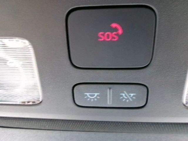 Ford Kuga Plug in Hybrid ST Line X