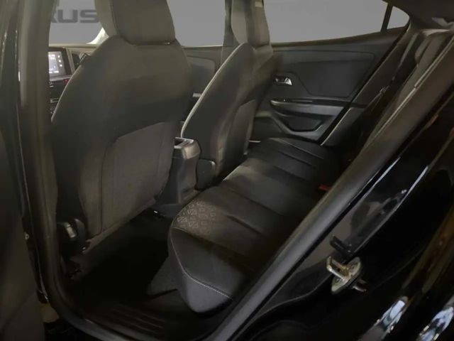 Opel Mokka 1.5 Turbo Edition