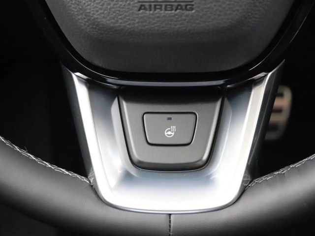 Honda Civic 2.0 Advance Hybrid i-MMD