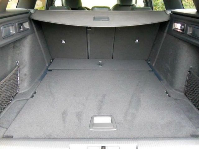 Peugeot 308 Allure Pack Hybrid SW