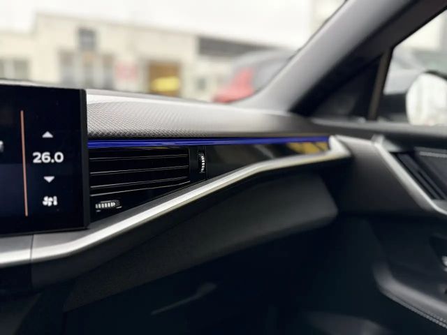 Opel Grandland X Ultimate