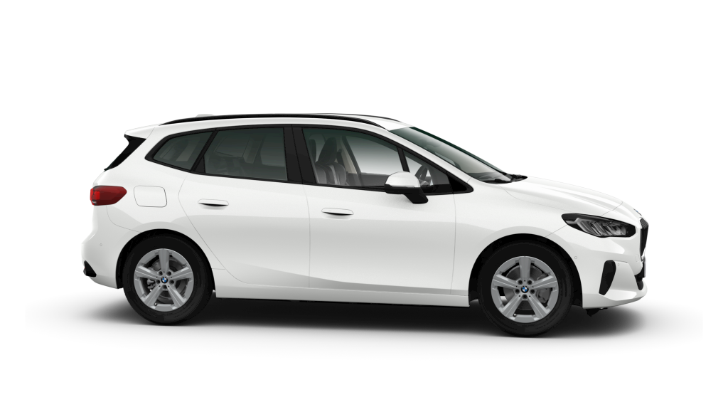 BMW 220 220i Active Tourer