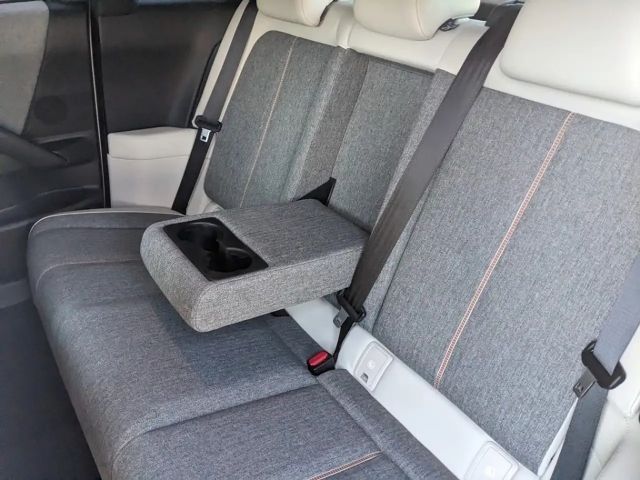 Mazda MX-30 Advantage SkyActiv e-Skyactiv