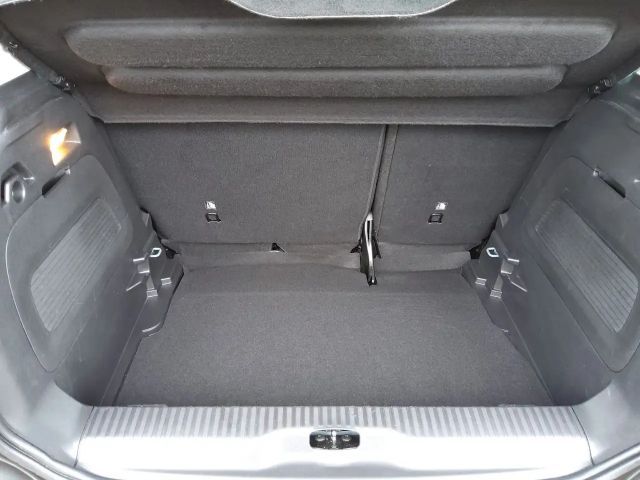 Citroën C3 Aircross Feel Pack