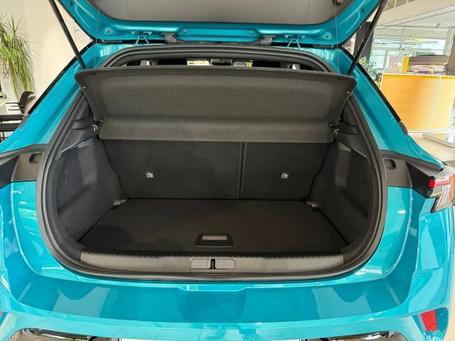 Opel Mokka 1.2 Turbo GS-Line Grand Sport Turbo