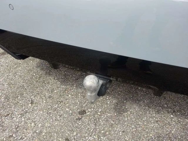 BMW i5 M-Sport Sedan