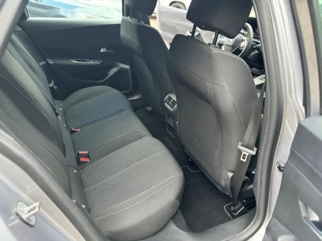 Peugeot 308 Active Pack SW