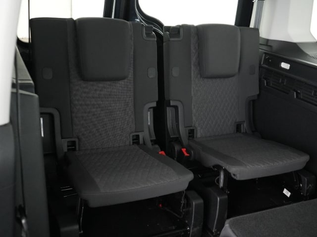 Volkswagen Caddy 2.0 TDI