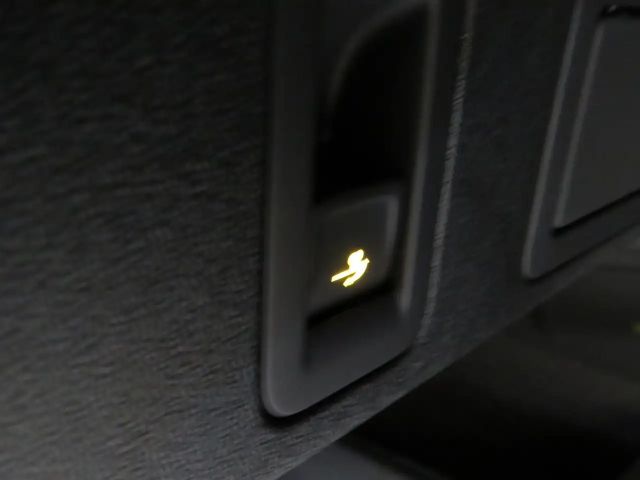 Volkswagen Tiguan DSG Sport