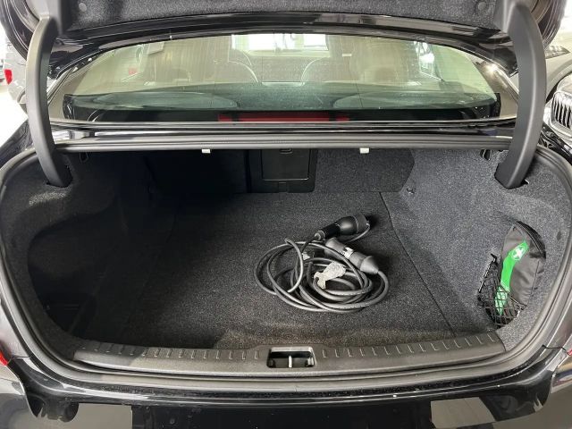 Volvo S60 AWD Dark Recharge Ultimate