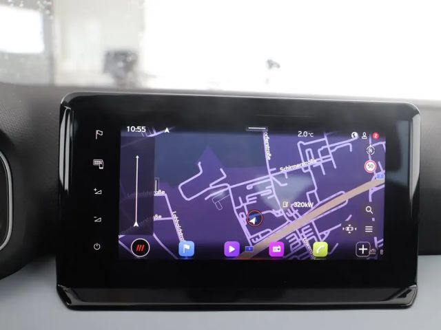 Seat Arona 1.0 TSI DSG Style