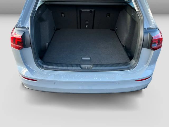 Volkswagen Golf Golf VIII Life Variant