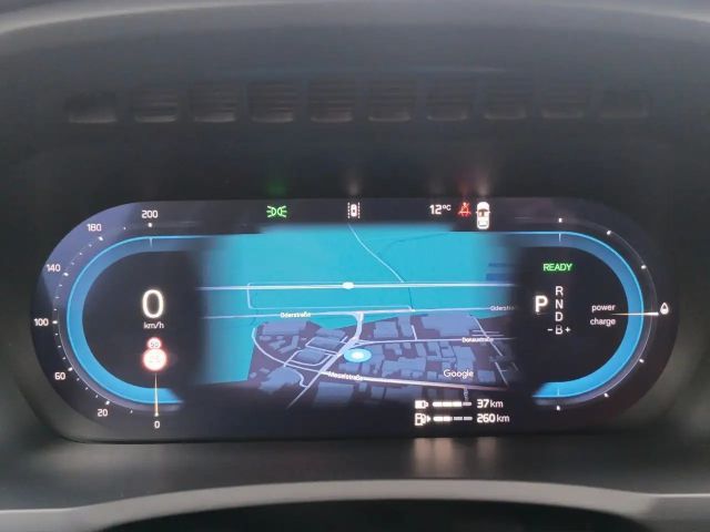 Volvo XC90 AWD Dark T8 Ultra