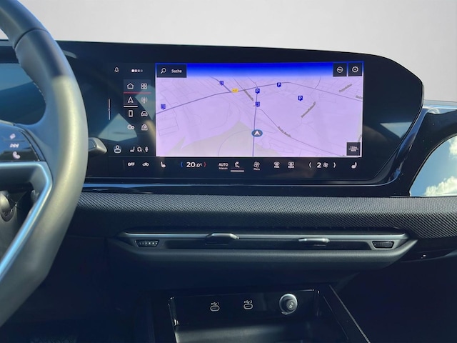 Audi A5 Quattro S-Tronic