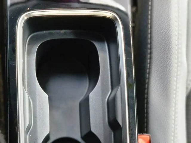 Opel Mokka 1.2 Turbo Turbo