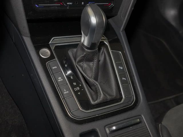 Volkswagen Arteon 1.4 TSI DSG eHybrid