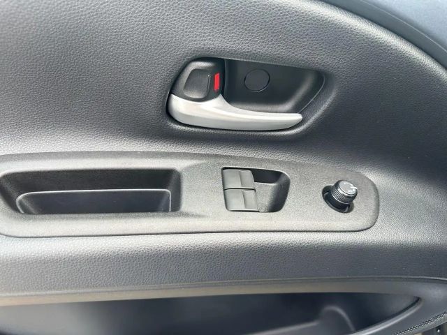 Toyota Aygo X Hatchback Pulse