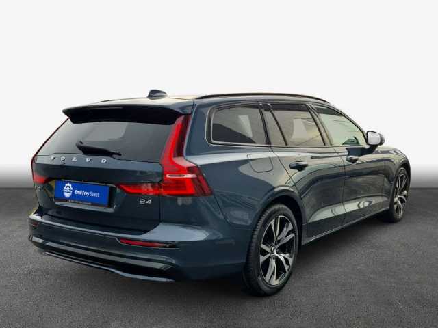 Volvo V60 V60