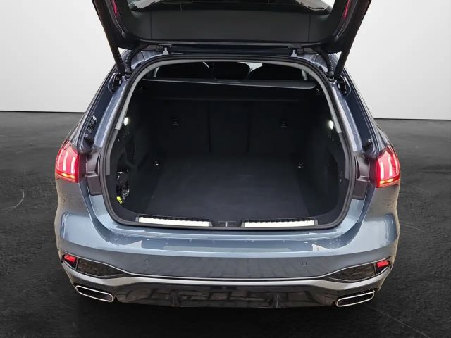 Audi A5 Avant S-Line S-Tronic