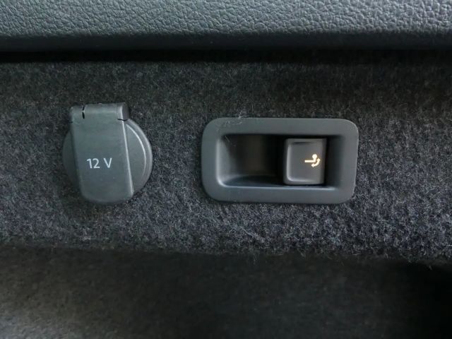 Volkswagen Passat 2.0 TDI Business Variant