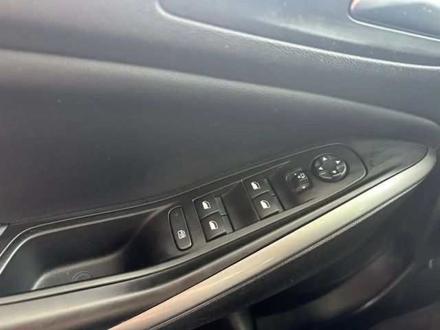 Opel Grandland X Business Elegance