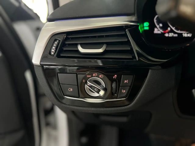 BMW 520 520d Touring