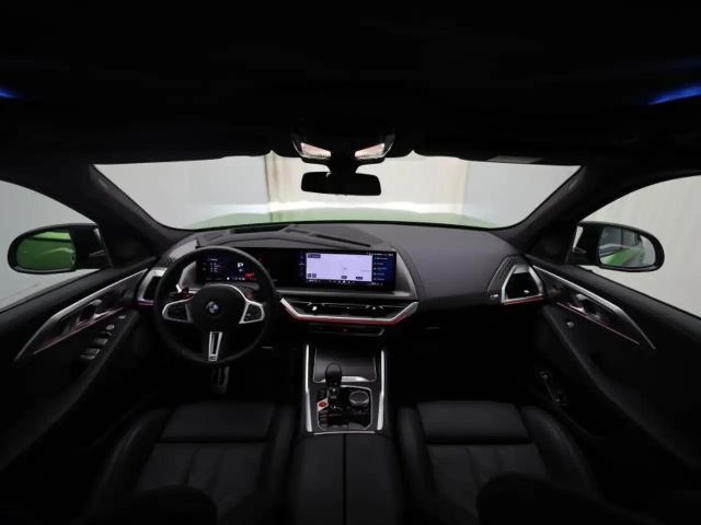 BMW XM Special Edition XM