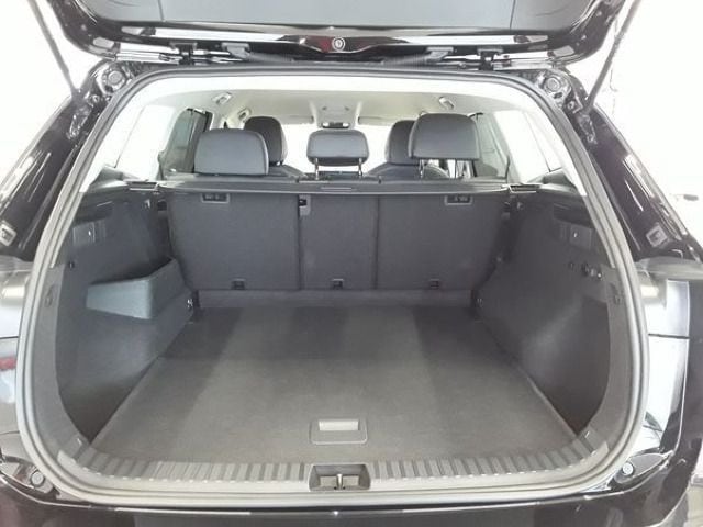 Volkswagen Tayron 1.5 eTSI DSG IQ.Drive Life