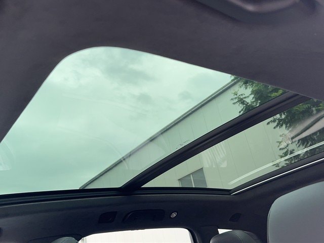 Audi Q7 50 TDI Quattro S-Line