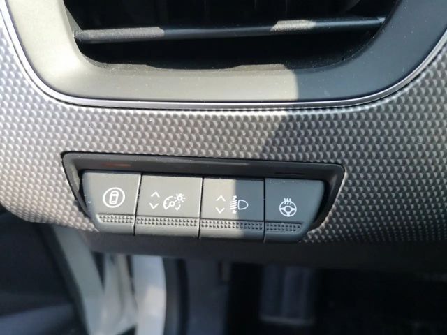 Renault Arkana TCe 140 Techno