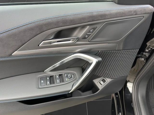 BMW X2 M-Sport sDrive20i