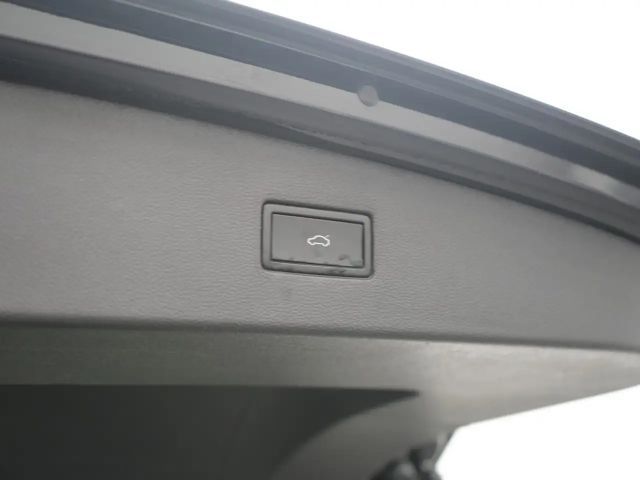 Volkswagen Tiguan Allspace DSG Life