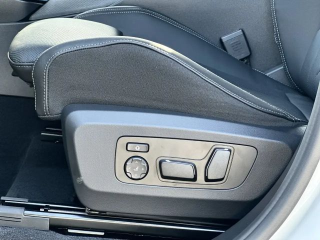 BMW X3 M-Sport xDrive