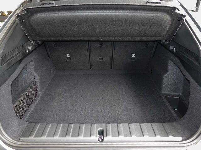 BMW X2 M-Sport sDrive20i