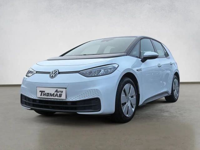 Volkswagen ID.3 Performance Pro