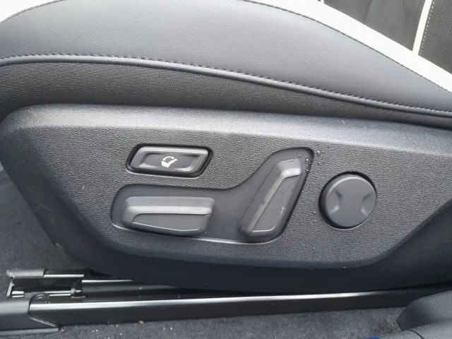 Kia EV6 GT-Line Vierwielaandrijving