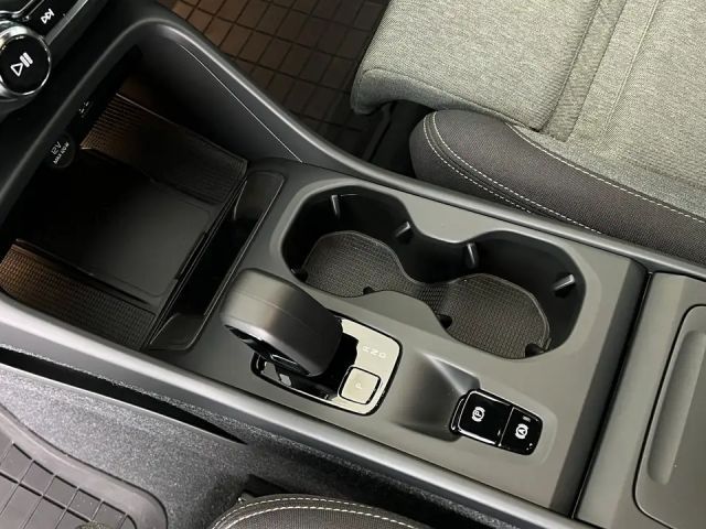 Volvo XC40 Core