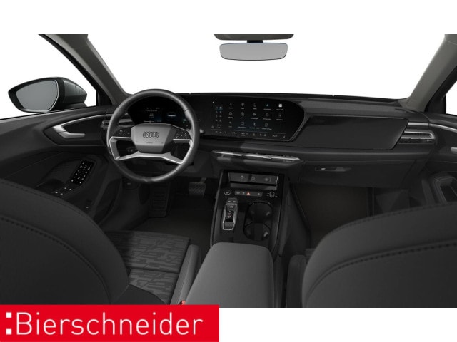 Audi A5 Avant Quattro S-Tronic