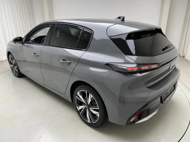 Peugeot 308 Allure Pack