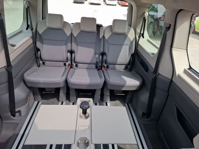 Volkswagen Multivan 2.0 TDI DSG T7
