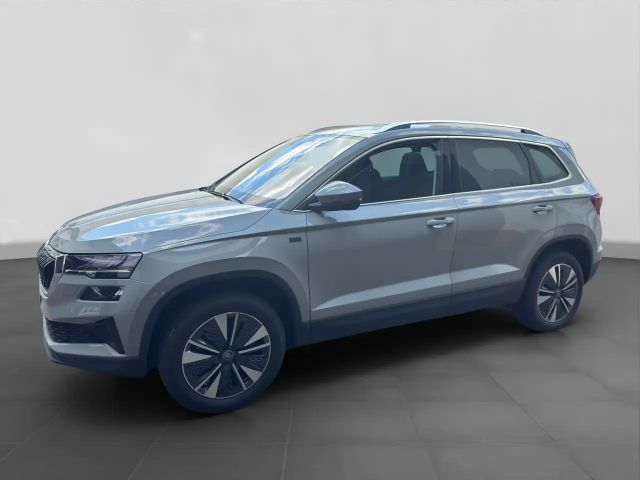 Skoda Karoq Selection Selection