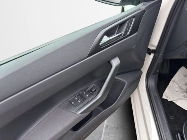 Volkswagen Polo 1.0 / 80 PS / LED / SH / PDC