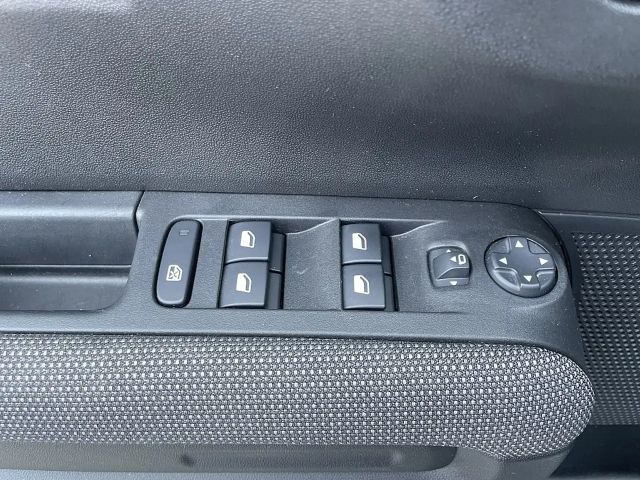 Citroën C3 Aircross Max