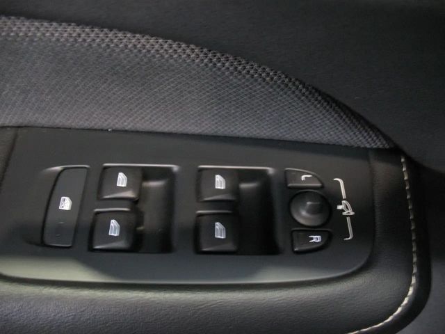 Volvo V60 Geartronic R-Design