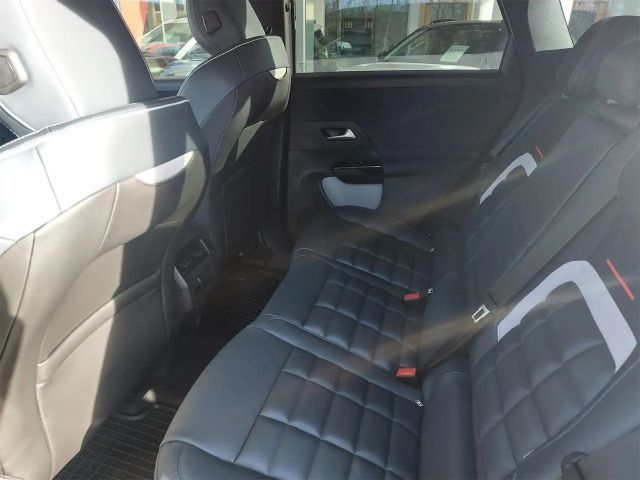 Citroën C5 Aircross Max