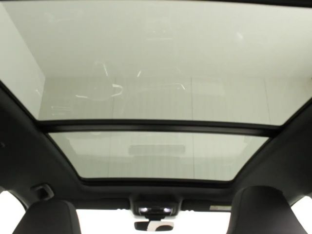 Volkswagen Tiguan DSG R-Line