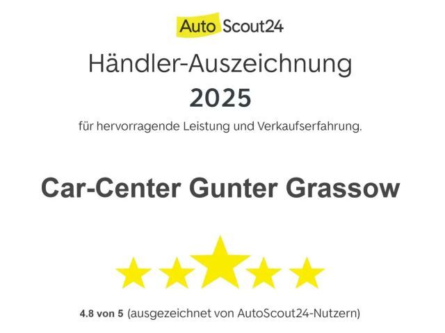 Volkswagen Arteon Shooting Brake R-Line