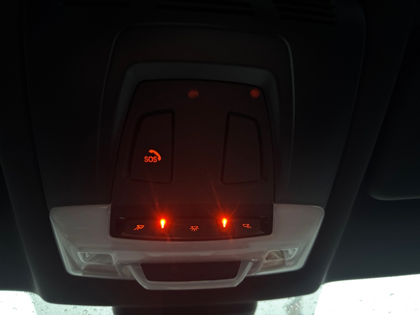 Toyota Supra Premium Paket