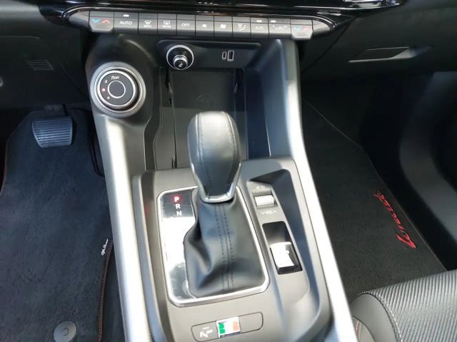 Alfa Romeo Tonale Sprint 1.5 T4 48V MHEV FGT DCT
