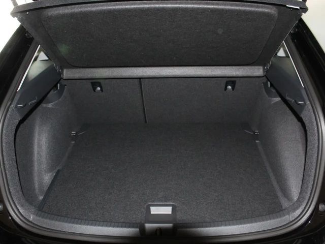 Volkswagen Taigo 4Me TSI